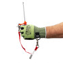 澳洲 GRIPPS C5 Eco Glove - 2.3kg 環保防墜防割手套 最大耐重 2.3kg